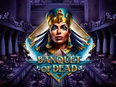 Winzter Casino screenshot