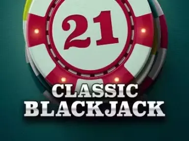 Winzter Casino screenshot