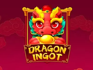 Winzter Casino screenshot